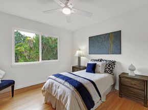 209 Clifton Avenue, San Carlos CA 94070