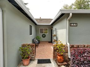 209 Clifton Avenue, San Carlos CA 94070