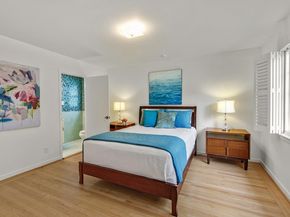 209 Clifton Avenue, San Carlos CA 94070