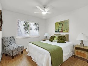 209 Clifton Avenue, San Carlos CA 94070