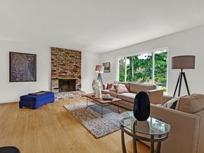 209 Clifton Avenue, San Carlos CA 94070