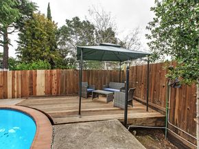 209 Clifton Avenue, San Carlos CA 94070