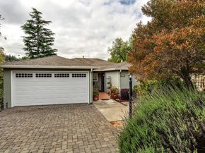 209 Clifton Avenue, San Carlos CA 94070