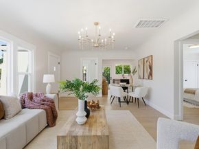 1414 Laurel, Santa Cruz CA 95060