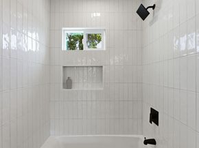 1414 Laurel, Santa Cruz CA 95060