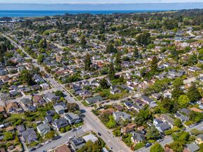 1414 Laurel, Santa Cruz CA 95060