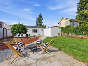 1414 Laurel, Santa Cruz CA 95060