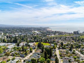 1414 Laurel, Santa Cruz CA 95060