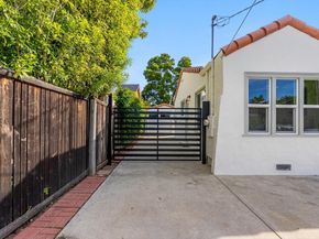 1414 Laurel, Santa Cruz CA 95060