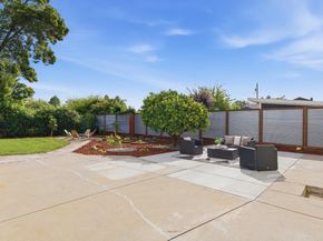 1414 Laurel, Santa Cruz CA 95060