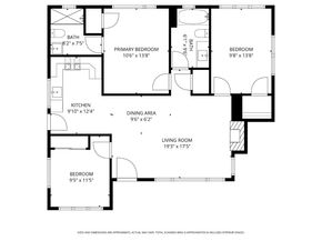1414 Laurel, Santa Cruz CA 95060