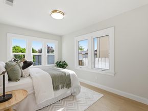1414 Laurel, Santa Cruz CA 95060