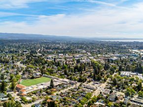 1414 Laurel, Santa Cruz CA 95060