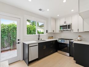 1414 Laurel, Santa Cruz CA 95060