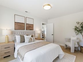 1414 Laurel, Santa Cruz CA 95060
