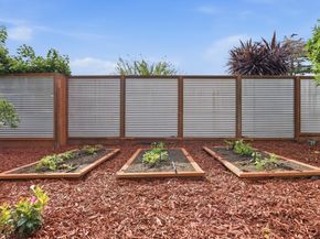 1414 Laurel, Santa Cruz CA 95060