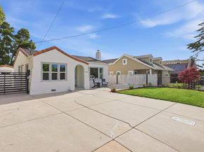 1414 Laurel, Santa Cruz CA 95060