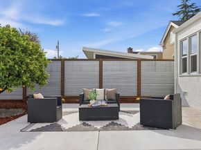 1414 Laurel, Santa Cruz CA 95060