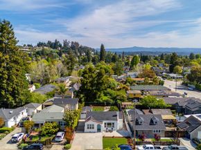 1414 Laurel, Santa Cruz CA 95060