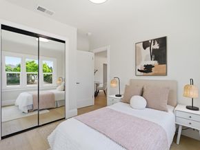 1414 Laurel, Santa Cruz CA 95060