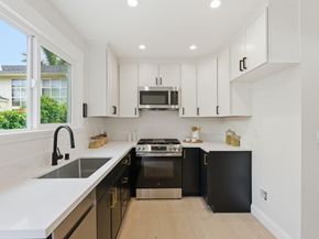 1414 Laurel, Santa Cruz CA 95060
