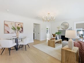 1414 Laurel, Santa Cruz CA 95060