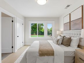 1414 Laurel, Santa Cruz CA 95060