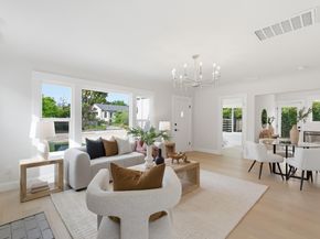 1414 Laurel, Santa Cruz CA 95060