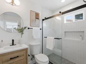 1414 Laurel, Santa Cruz CA 95060