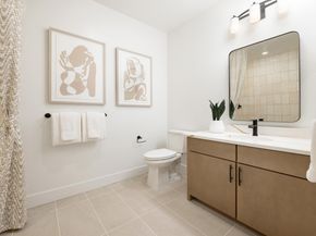 400 Mexico Terrace 7, Sunnyvale CA 94089