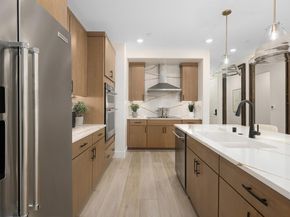 400 Mexico Terrace 7, Sunnyvale CA 94089