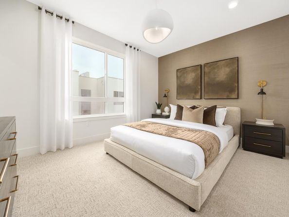 400 Mexico Terrace 7, Sunnyvale CA 94089