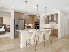 400 Mexico Terrace 7, Sunnyvale CA 94089