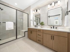 400 Mexico Terrace 7, Sunnyvale CA 94089