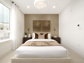 400 Mexico Terrace 7, Sunnyvale CA 94089