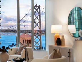 338 Main Street 18B, San Francisco CA 94105