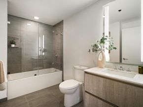 338 Main Street 18B, San Francisco CA 94105