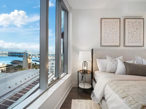 338 Main Street 18B, San Francisco CA 94105