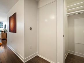 338 Main Street 18B, San Francisco CA 94105