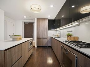 338 Main Street 18B, San Francisco CA 94105