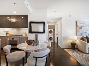 338 Main Street 18B, San Francisco CA 94105