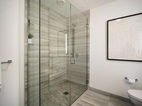 338 Main Street 18B, San Francisco CA 94105