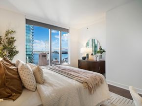 338 Main Street 18B, San Francisco CA 94105