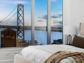 338 Main Street 18B, San Francisco CA 94105