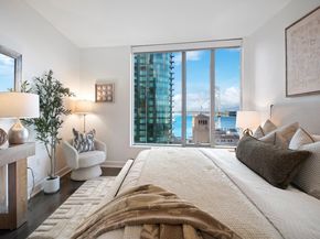 338 Main Street 18B, San Francisco CA 94105
