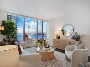 338 Main Street 18B, San Francisco CA 94105