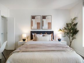 338 Main Street 18B, San Francisco CA 94105