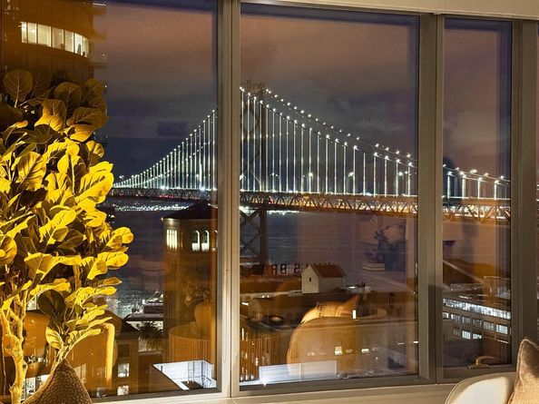 338 Main Street 18B, San Francisco CA 94105