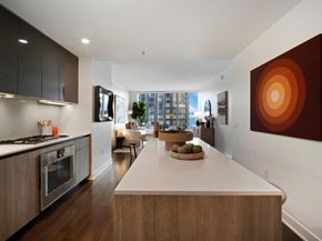338 Main Street 18B, San Francisco CA 94105