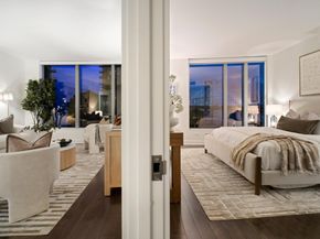 338 Main Street 18B, San Francisco CA 94105
